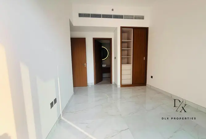 133425742 - Property Image 3