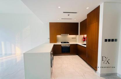 Apartment - 2 Bedrooms - 2 Bathrooms for rent in Azizi Mirage 1 - Dubai Studio City - Dubai Apartment - 2 Bedrooms - 2 Bathrooms for rent in Azizi Mirage 1 - Dubai Studio City - Dubai