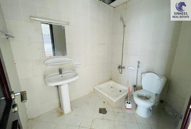 101713013 - صورة العقار 3