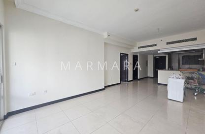 عمارة بالكامل - غرفة نوم - 2 حمامات للايجار في O2 ريزيدنس - (JLT) مجمع O - أبراج بحيرات الجميرا - دبي