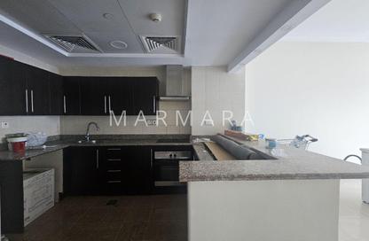 عمارة بالكامل - غرفة نوم - 2 حمامات للايجار في O2 ريزيدنس - (JLT) مجمع O - أبراج بحيرات الجميرا - دبي عمارة بالكامل - غرفة نوم - 2 حمامات للايجار في O2 ريزيدنس - (JLT) مجمع O - أبراج بحيرات الجميرا - دبي