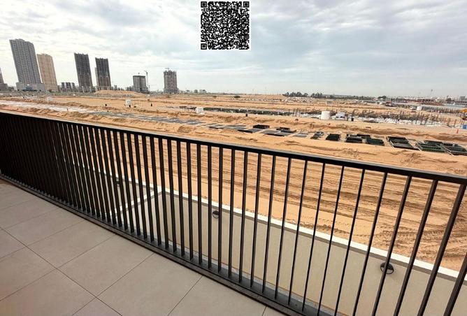 77387963 - صورة العقار 2