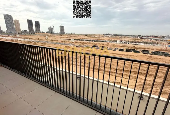 77387963 - Property Image 2