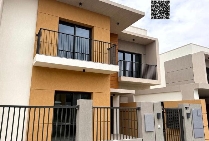 77387963 - صورة العقار 3