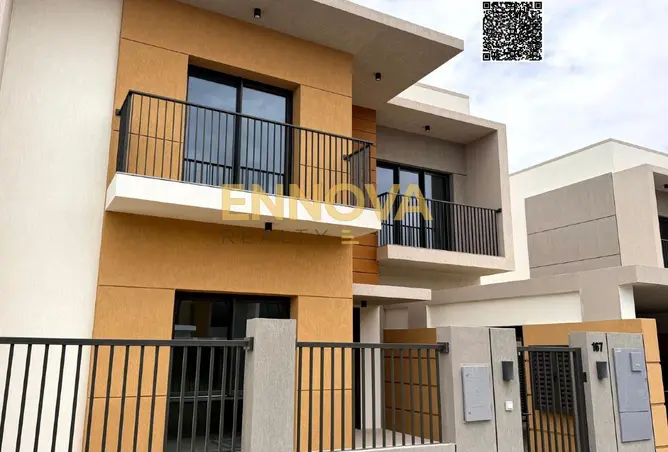 77387963 - Property Image 3