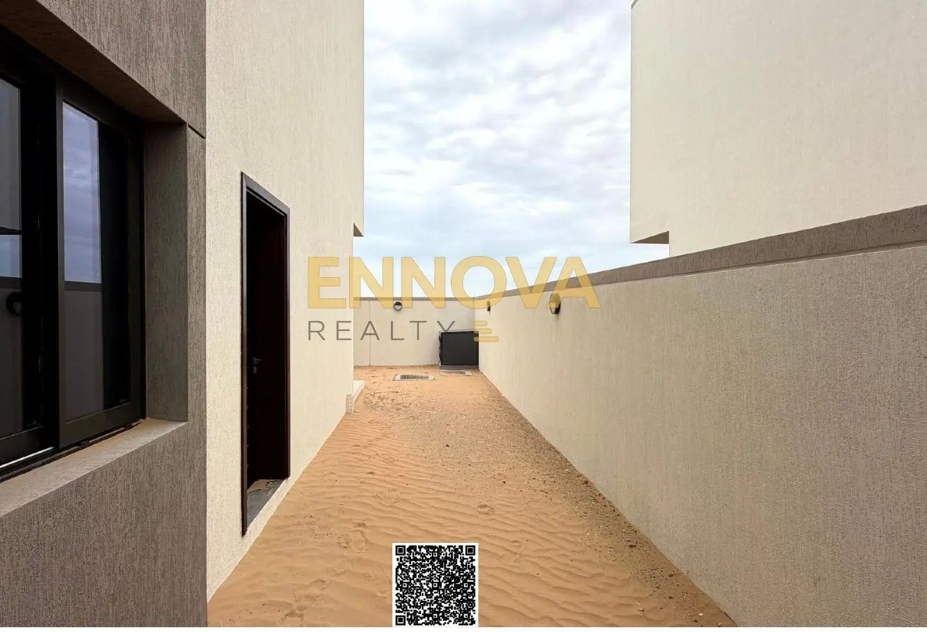77387963 - Property Main Image