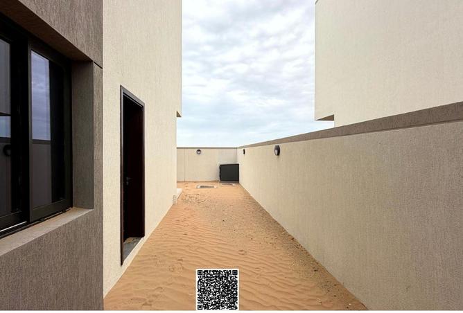 77387963 - الصورة الرئيسية للعقار