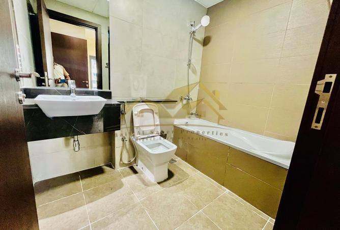 61683362 - Property Image 3