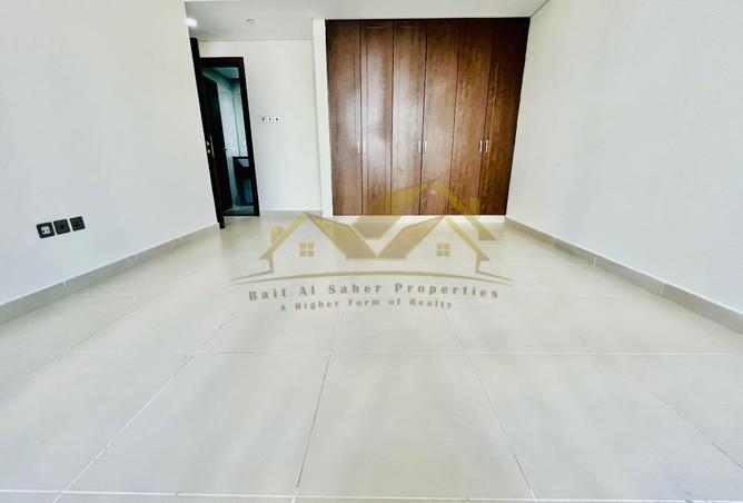 61683362 - Property Image 2