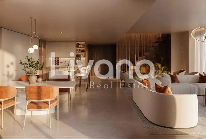 162773467 - Property Image 3