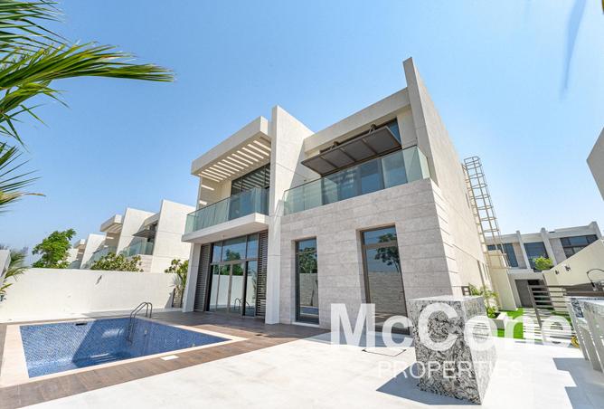 90940880 - الصورة الرئيسية للعقار