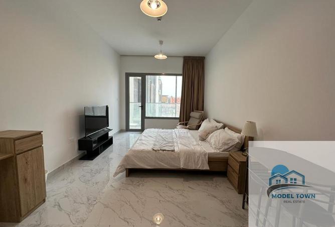 62071820 - Property Image 2