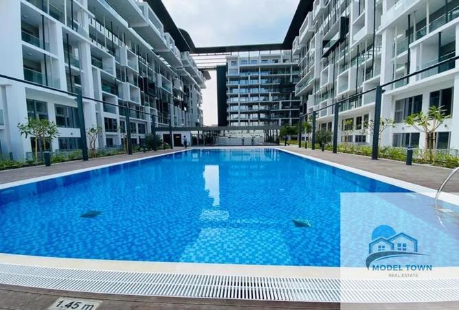 62071820 - Property Main Image