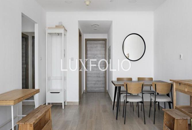 16252856 - صورة العقار 2