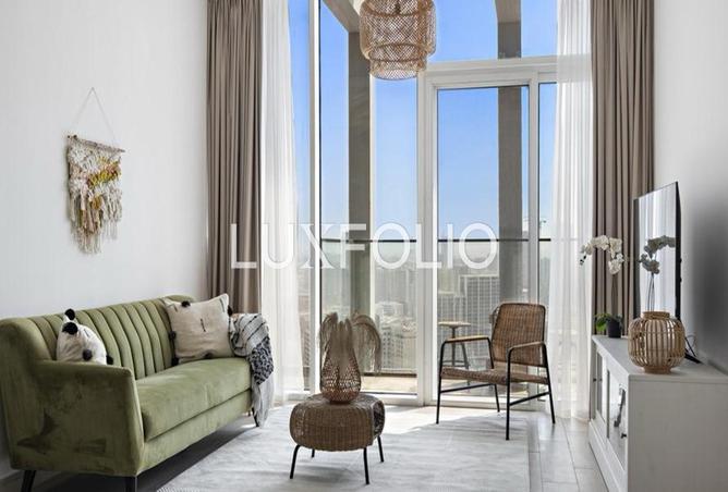 16252856 - صورة العقار 3