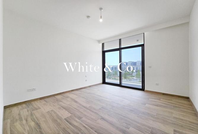 65570230 - Property Image 3