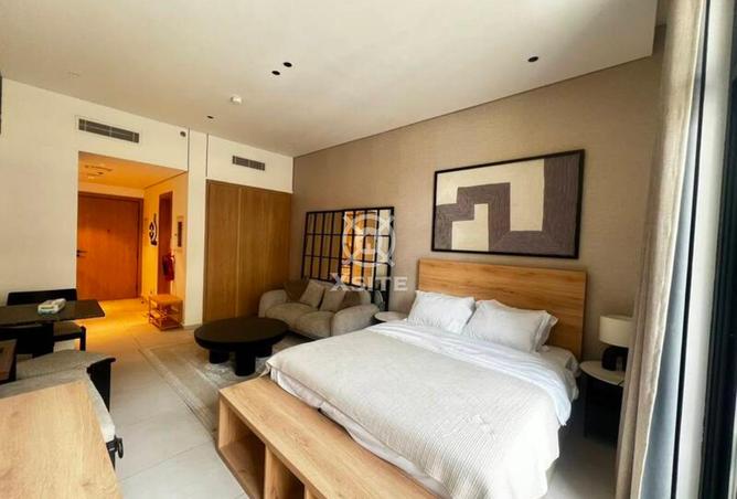 117264307 - Property Main Image