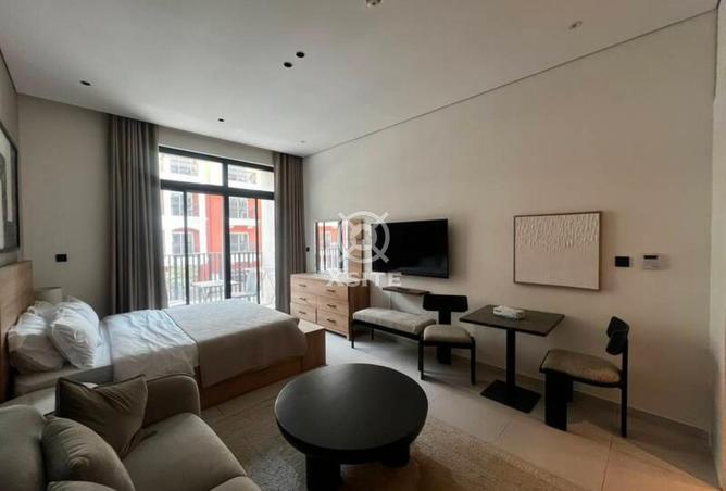 117264307 - Property Image 3