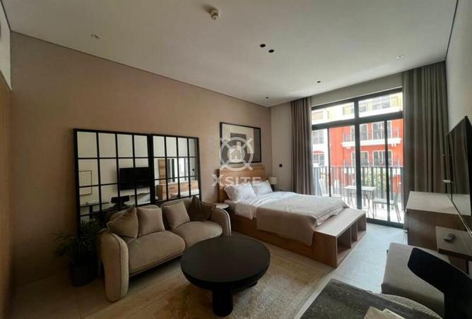 117264307 - Property Image 2