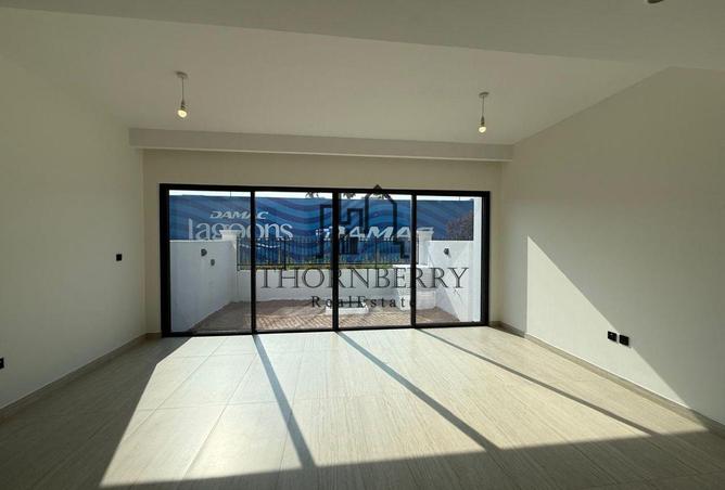 16088403 - Property Image 3