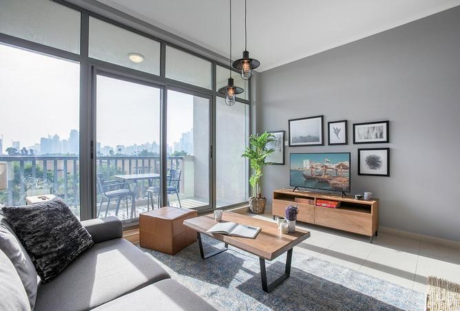 58947582 - صورة العقار 2