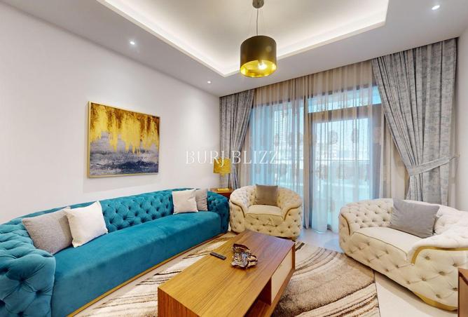 16117224 - الصورة الرئيسية للعقار