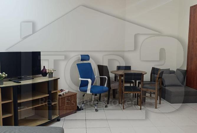 67430082 - صورة العقار 3