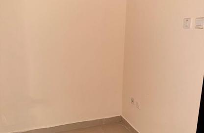 Apartment - 2 Bedrooms - 4 Bathrooms for sale in Corniche Tower - Ajman Corniche Road - Ajman