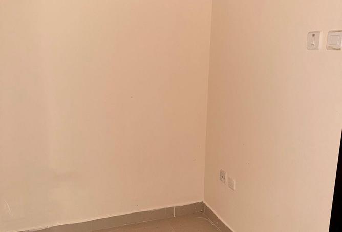 54587141 - Property Image 3