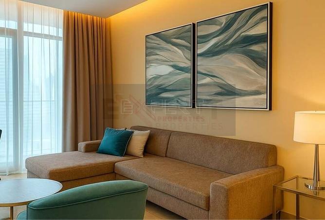 84900602 - Property Image 2