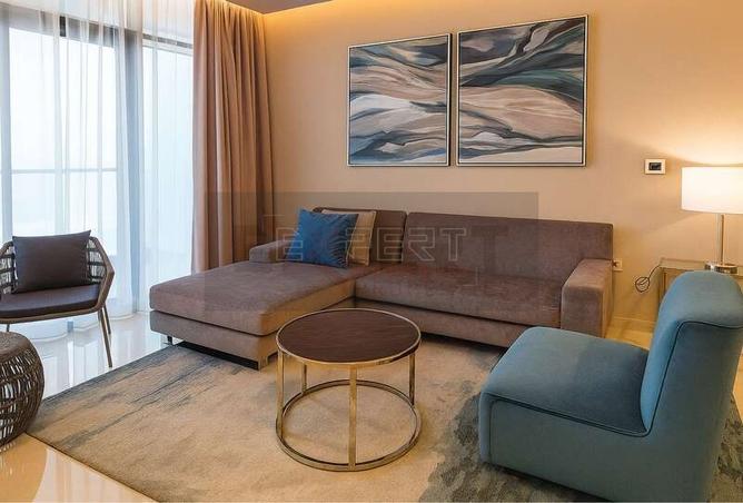 84900602 - Property Image 3