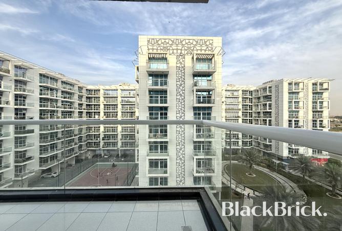 16095070 - صورة العقار 2