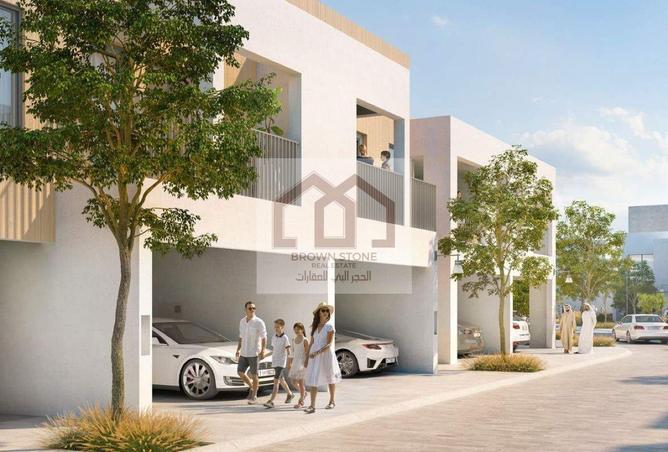 56132904 - Property Image 2