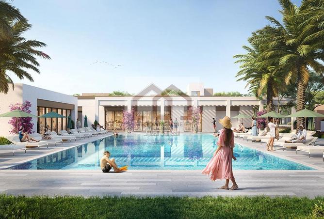 56132904 - Property Image 3