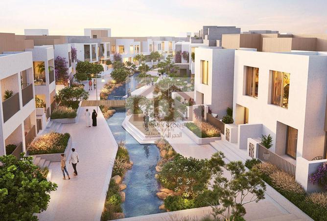 56132904 - Property Main Image