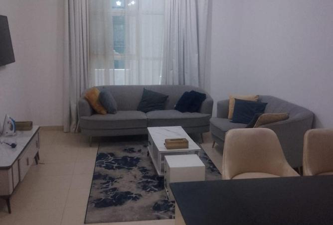 16312144 - الصورة الرئيسية للعقار