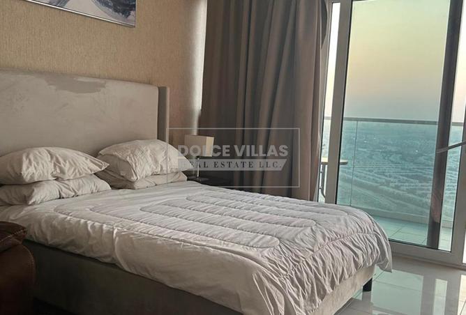 140570869 - Property Image 2