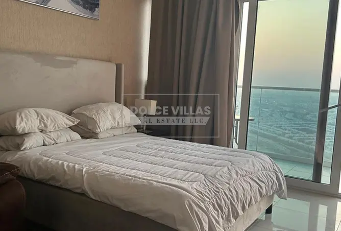 140570869 - Property Image 2