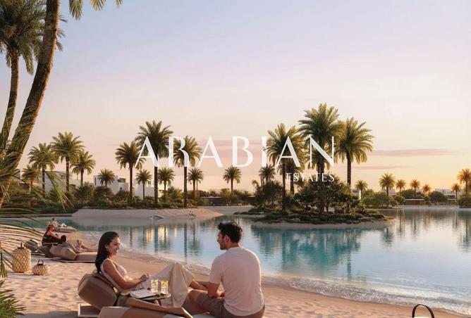 79841957 - صورة العقار 2