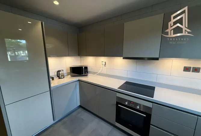 156932019 - Property Image 3