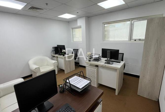 142845226 - Property Image 2