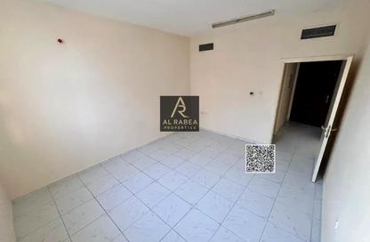 Apartment - 2 Bedrooms - 2 Bathrooms for rent in Al Hamidiya 2 - Al Hamidiya - Ajman Apartment - 2 Bedrooms - 2 Bathrooms for rent in Al Hamidiya 2 - Al Hamidiya - Ajman