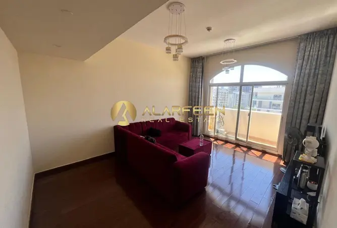 105952480 - صورة العقار 2