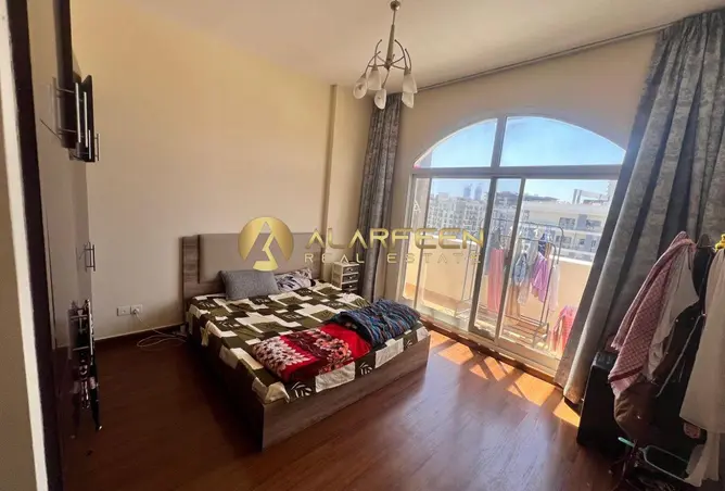 105952480 - صورة العقار 3
