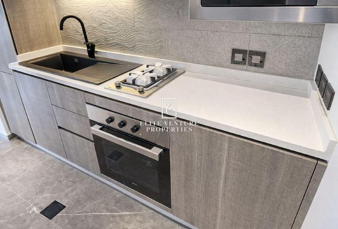 64404629 - Property Image 3