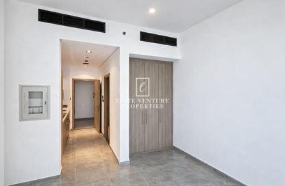 شقة - 1 حمام للبيع في جويا دورادو ريزيدينسز - ارجان - دبي