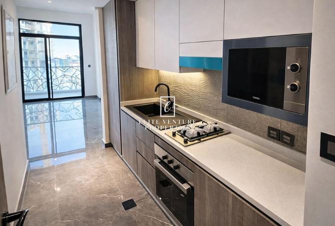 64404629 - Property Image 2