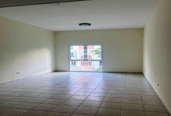 55339955 - صورة العقار 3