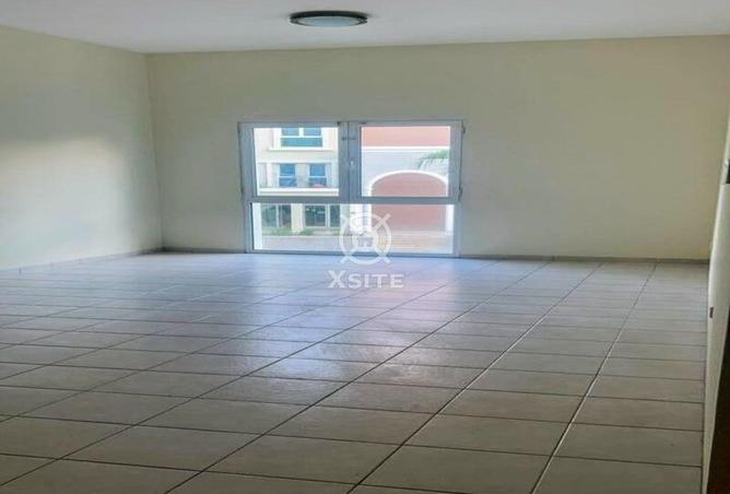 55339955 - صورة العقار 2