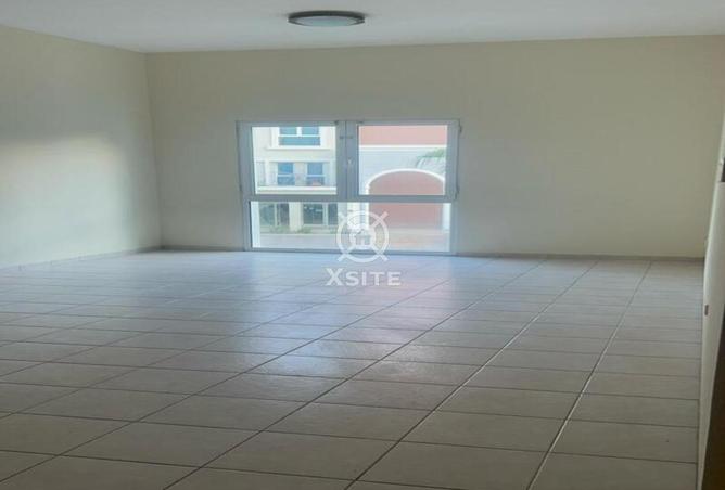 55339955 - الصورة الرئيسية للعقار